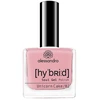 Image de Alessandro - Hybrid Soul Vernis à ongles 8 ml Nude unisex