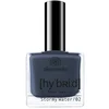 Image de Alessandro - Hybrid Soul Vernis à ongles 8 ml Noir unisex
