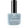 Image de alessandro Vernis hybride Rococo Garden Secret Blossom en seulement 3 étapes pour des ongles parfaits sans LED Tenue jusqu'à 10 jours 8 ml