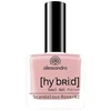 Image de Alessandro - Hybrid Soul Vernis à ongles 8 ml Nude unisex