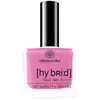 Image de Alessandro - California Dreams Hybridlack OCEAN DRIVE Vernis à ongles 8 ml Or rose unisex