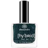 Image de alessandro Vernis hybride Winter Magic - LOST IN THE WOODS - En seulement 3 étapes - Ongles parfaits sans LED - Durée de vie jusqu'à 10 jours
