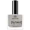 Image de alessandro Vernis hybride Winter Magic - SNOW WHITE - En seulement 3 étapes - Ongles parfaits sans LED - Durée de vie jusqu'à 10 jours