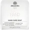 Image de alessandro Savon de soin des mains - Savon de soin des mains pour un usage quotidien