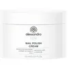 Image de Alessandro - Crème lissante Nail Polish Vernis à ongles 15 ml unisex