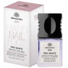 Image de Alessandro - NailSpa Vernis Pro White Vernis à ongles 10 ml Blanc unisex