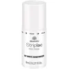 Image de Alessandro Vernis à Ongles UV/LED Striplac Peel/Soak White Honeymoon 48-101