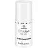 Image de Alessandro - Striplac PEEL OR SOAK Vernis à ongles 8 ml Blanc unisex