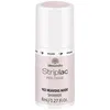 Image de Alessandro Vernis à Ongles UV/LED Striplac Peel/Soak Heavens Nude