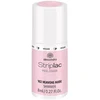 Image de Alessandro - Striplac PEEL OR SOAK Vernis à ongles 8 ml Or rose unisex