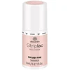 Image de Alessandro - Striplac PEEL OR SOAK Vernis à ongles 8 ml Or rose unisex