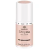 Image de Alessandro - Striplac PEEL OR SOAK Vernis à ongles 8 ml Marron clair unisex