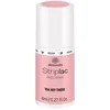 Image de Alessandro Vernis à Ongles UV/LED Striplac Peel/Soak Hey There