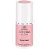 Image de Alessandro - Striplac PEEL OR SOAK Vernis à ongles 8 ml Nude unisex