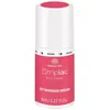 Image de Alessandro - Striplac PEEL OR SOAK Vernis à ongles 8 ml Or rose unisex