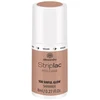 Image de Alessandro - Striplac PEEL OR SOAK Vernis à ongles 8 ml Marron clair unisex