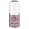 Image de Alessandro - Striplac PEEL OR SOAK Vernis à ongles 8 ml Or rose unisex