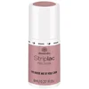 Image de Alessandro - Striplac PEEL OR SOAK Vernis à ongles 8 ml Or rose unisex