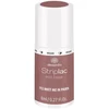 Image de Alessandro - Striplac PEEL OR SOAK Vernis à ongles 8 ml Or rose unisex