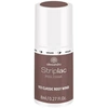 Image de Alessandro - Striplac PEEL OR SOAK Vernis à ongles 8 ml Or rose unisex