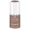 Image de Alessandro - Striplac PEEL OR SOAK Vernis à ongles 8 ml Or rose unisex