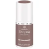 Image de Alessandro - Striplac PEEL OR SOAK Vernis à ongles 8 ml Gris unisex