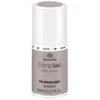 Image de Alessandro - Striplac PEEL OR SOAK Vernis à ongles 8 ml Gris unisex