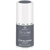 Image de Alessandro - Striplac PEEL OR SOAK Vernis à ongles 8 ml Gris unisex