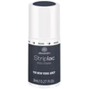 Image de Alessandro - Striplac PEEL OR SOAK Vernis à ongles 8 ml Marron unisex