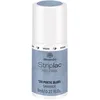 Image de Alessandro Vernis à Ongles UV/LED Striplac Peel/Soak Poetic Blues 48-120