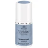Image de Alessandro - Striplac PEEL OR SOAK Vernis à ongles 8 ml Gris unisex