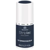 Image de Alessandro - Striplac PEEL OR SOAK Vernis à ongles 8 ml Noir unisex
