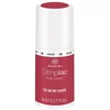 Image de Alessandro - Striplac PEEL OR SOAK Vernis à ongles 8 ml Or rose unisex