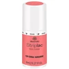 Image de Alessandro - Striplac PEEL OR SOAK Vernis à ongles 8 ml Or rose unisex