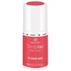 Image de Alessandro - Striplac PEEL OR SOAK Vernis à ongles 8 ml Or rose unisex