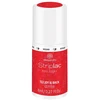 Image de Alessandro - Striplac PEEL OR SOAK Vernis à ongles 8 ml Rouge foncé unisex