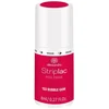 Image de Alessandro - Striplac PEEL OR SOAK Vernis à ongles 8 ml Or rose unisex