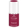 Image de Alessandro - Striplac PEEL OR SOAK Vernis à ongles 8 ml Or rose unisex