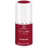 Image de Alessandro - Striplac PEEL OR SOAK Vernis à ongles 8 ml Or rose unisex