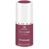Image de Alessandro - Striplac PEEL OR SOAK Vernis à ongles 8 ml Or rose unisex