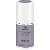 Image de Alessandro Vernis à Ongles UV/LED Striplac Peel/Soak Lazy Day
