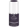 Image de Alessandro - Striplac PEEL OR SOAK Vernis à ongles 8 ml Noir unisex