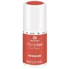 Image de alessandro Striplac UV-Nagellack Beach Red   Schonend und langanhaltend   Einfache Entfernung dank Peel-Off-Technologie   Vegan und tierversuchsfrei   8 ml