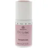 Image de alessandro Striplac Peel or Soak - VEGAN- Happy Pink - Vernis à ongles LED rose vivifiant - Pour des ongles parfaits en 15 minutes - 8 ml