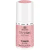 Image de alessandro Striplac Peel or Soak -VEGAN- BONFIRE - LED-Nagellack in Rosa - Für perfekte Nägel in 15 Minuten, 8 ml