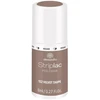 Image de Alessandro - Striplac PEEL OR SOAK Vernis à ongles 8 ml Gris unisex