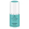 Image de alessandro Striplac UV-Nagellack Maledivia   Schonend und langanhaltend   Einfache Entfernung dank Peel-Off-Technologie   Vegan und tierversuchsfrei   8 ml