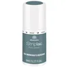 Image de alessandro Striplac UV-Nagellack Snowman's Blessing   Schonend und langanhaltend   Einfache Entfernung dank Peel-Off-Technologie   Vegan und tierversuchsfrei   8 ml