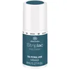 Image de alessandro Striplac UV-Nagellack Petrol Love   Schonend und langanhaltend   Einfache Entfernung dank Peel-Off-Technologie   Vegan und tierversuchsfrei   8 ml