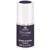 Image de alessandro Striplac - Vernis à ongles UV Back to the 90's! - Délicat et durable - Facile à enlever grâce à la technologie Peel-Off - Vegan et sans cruauté envers les animaux - 8 ml